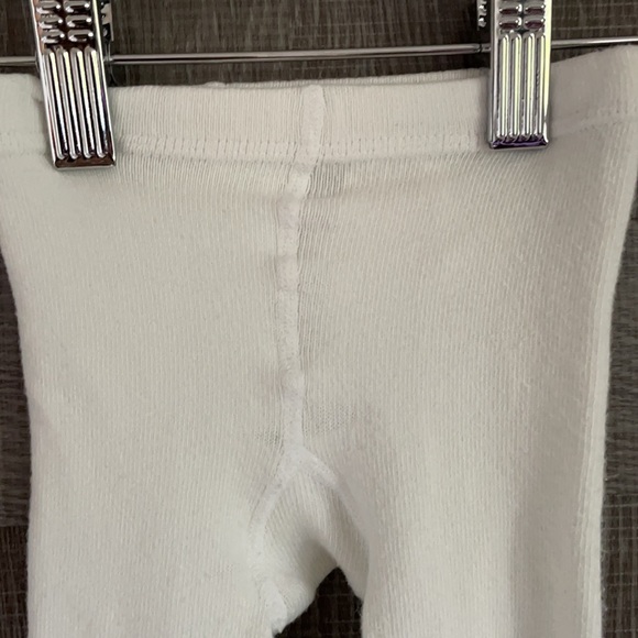 4/$24⭐️Zara tights (x2) - Picture 8 of 11